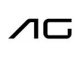 investor logo